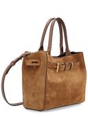 Tom Ford Bag "Audrey" Small