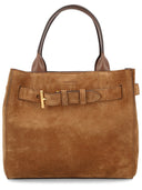 Tom Ford Bag "Audrey" Small