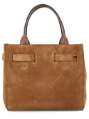Tom Ford Bag "Audrey" Small