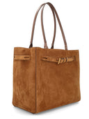 Tom Ford Medium "Audrey" Tote Bag