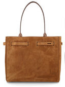 Tom Ford Medium "Audrey" Tote Bag