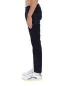 Dsquared Jeans "Teddy"