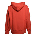 Msgm Sweaters