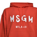 Msgm Sweaters