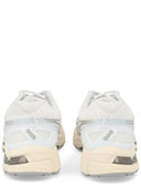 حذاء اسيكس "جيل كايانو 20" الرياضي