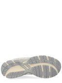 حذاء اسيكس "جيل كايانو 20" الرياضي