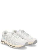 حذاء اسيكس "جيل كايانو 20" الرياضي