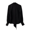 Viktor & Rolf Top Black