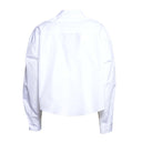 Aspesi Shirts