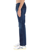 Dsquared Jeans "Teddy"