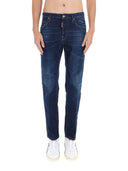Dsquared Jeans "Teddy"