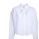Aspesi Shirts