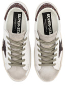 Golden Goose "Superstar" Sneaker