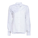 Aspesi Shirts