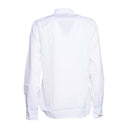 Aspesi Shirts