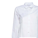 Aspesi Shirts