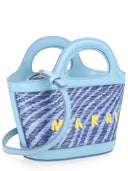 Marni "Tropicalia" Bag