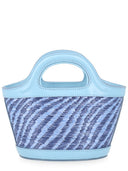 Marni "Tropicalia" Bag