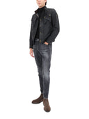 Belstaff Racemaster" Jacket