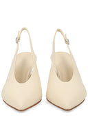 Scarpa "Stiletto" Aeyde
