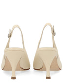 Scarpa "Stiletto" Aeyde