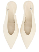 Scarpa "Stiletto" Aeyde
