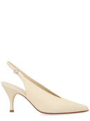 Scarpa "Stiletto" Aeyde
