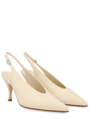 Scarpa "Stiletto" Aeyde