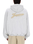 Jacquemus "The Tournament" Sweatshirt