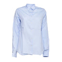 Aspesi Shirts