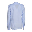 Aspesi Shirts