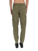 Stone Island Pants "Parachute"