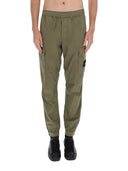 Stone Island Pants "Parachute"