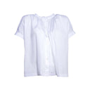 Aspesi Shirts