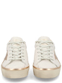 Golden Goose "Hi Star" Sneaker