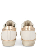 Golden Goose "Hi Star" Sneaker