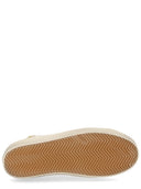 Golden Goose "Hi Star" Sneaker