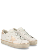 Golden Goose "Hi Star" Sneaker