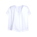 Aspesi Shirts