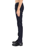 Tom Ford "Moleskin" Jeans