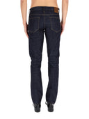 Tom Ford "Moleskin" Jeans