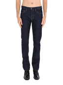 Tom Ford "Moleskin" Jeans