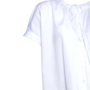 Aspesi Shirts