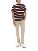 Ps By Paul Smith "Chino" Pants