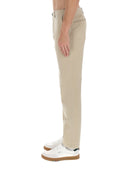 Ps By Paul Smith "Chino" Pants