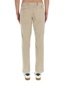 Ps By Paul Smith "Chino" Pants