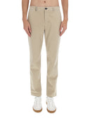Ps By Paul Smith "Chino" Pants
