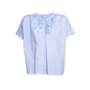 Aspesi Shirts