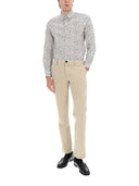 Ps By Paul Smith Printed Shirt