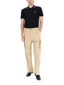 Hugo Cargo Pants "Craysen"